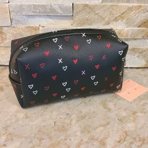 Valentine's Accessory Bag